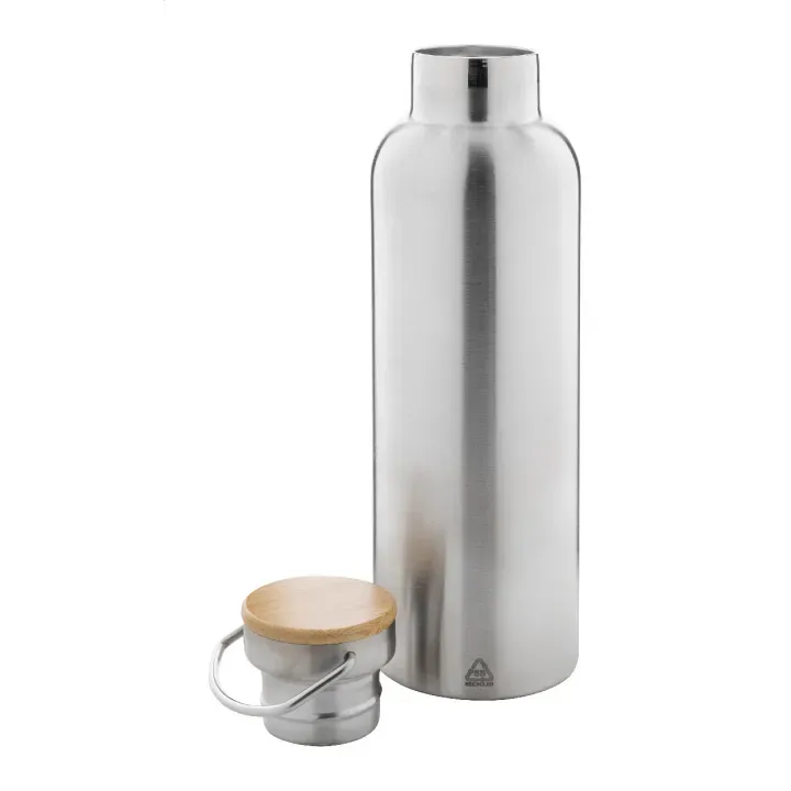 RSS insulated bottle - AP808308 (ANDA#21)